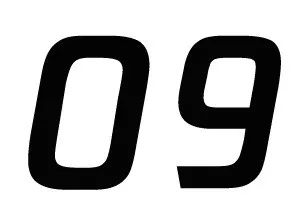 DƬ